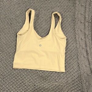 Lululemon Align Tank top!
